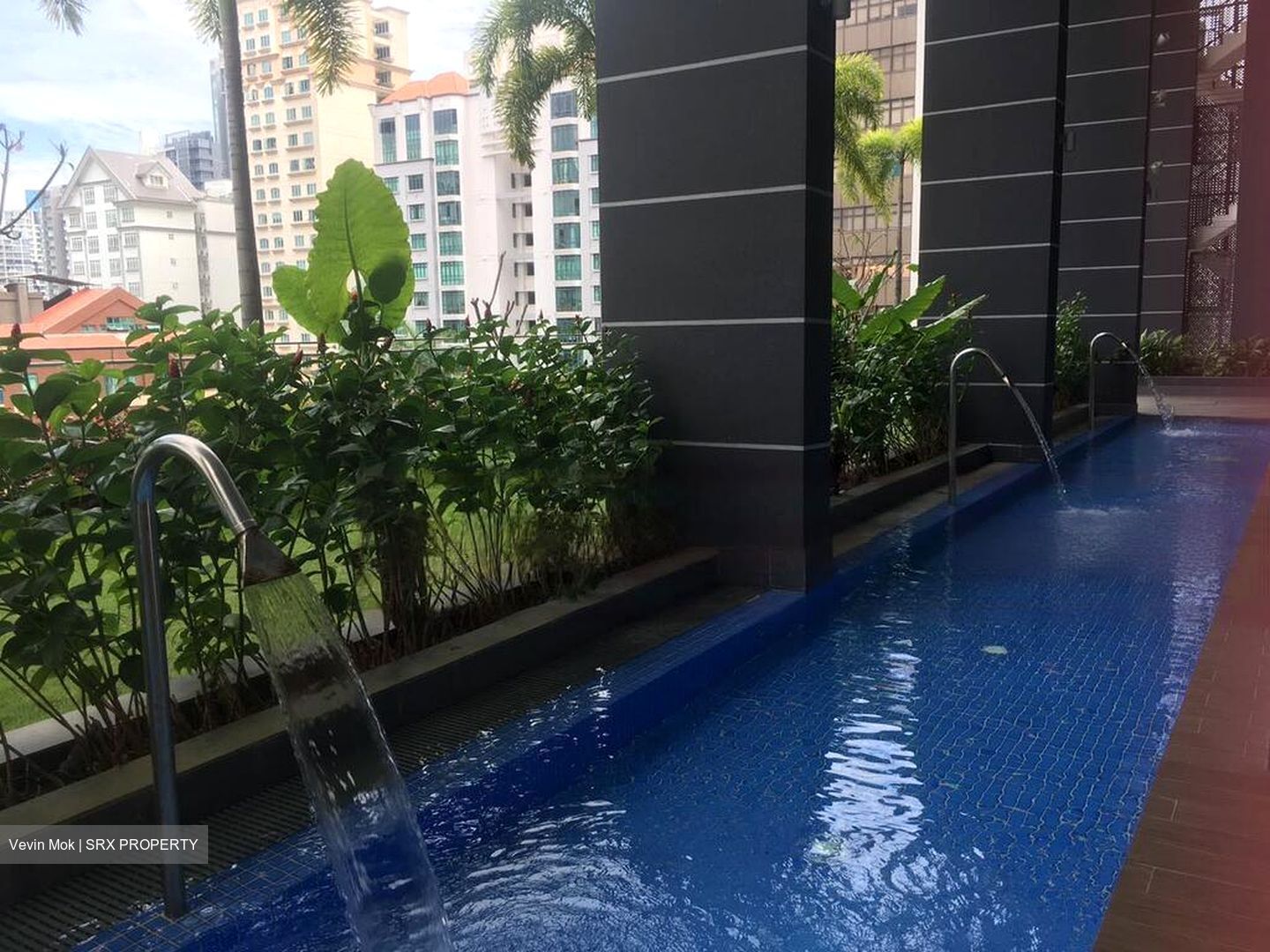 Cradels (D12), Apartment #481327711
